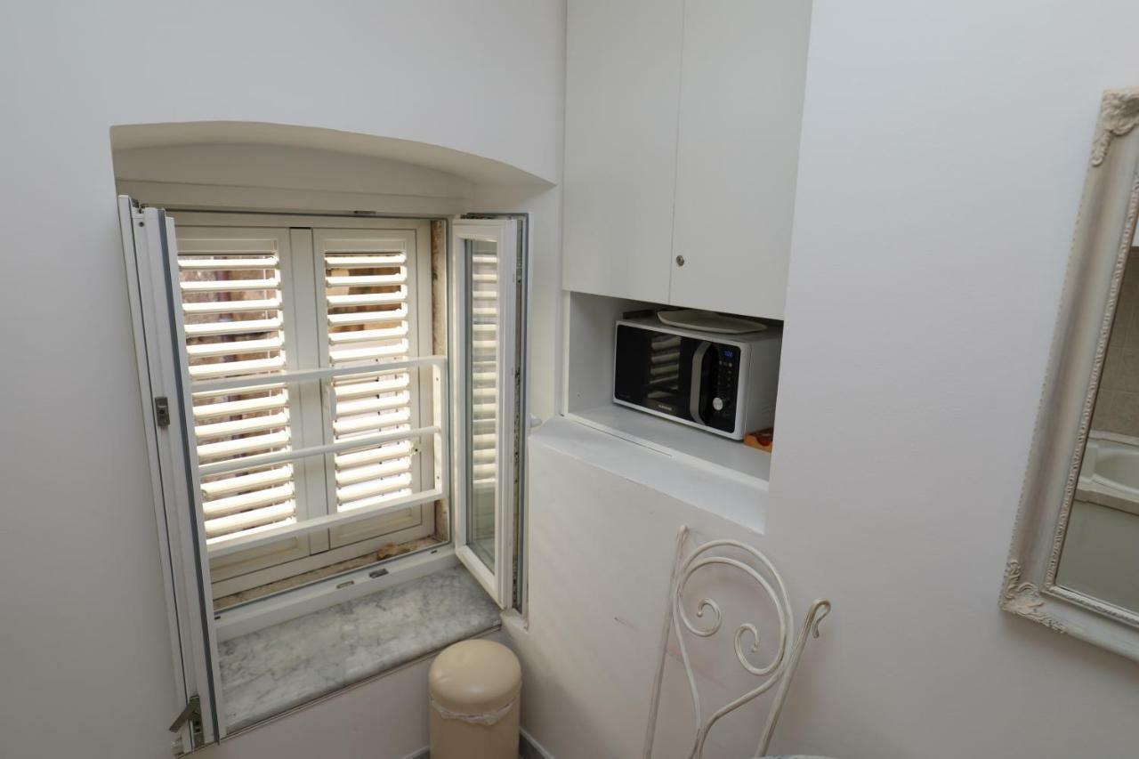 Ferienwohnung Antunini II Dubrovnik Exterior foto