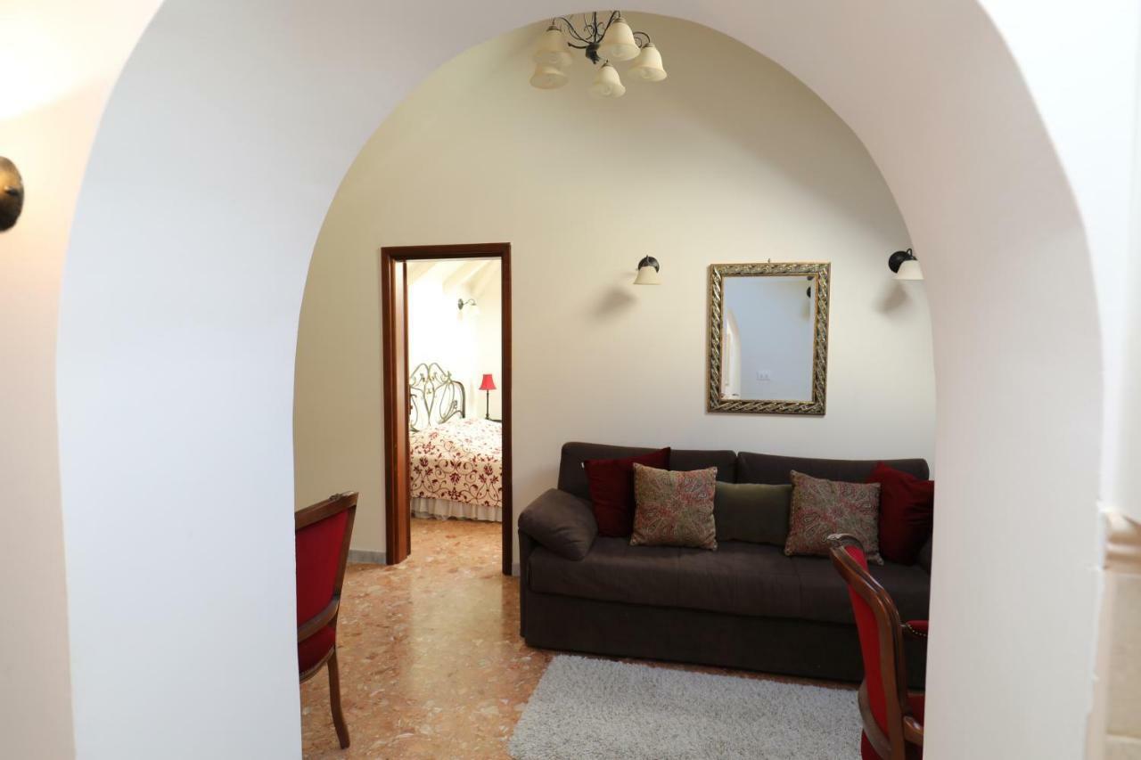 Ferienwohnung Antunini II Dubrovnik Exterior foto