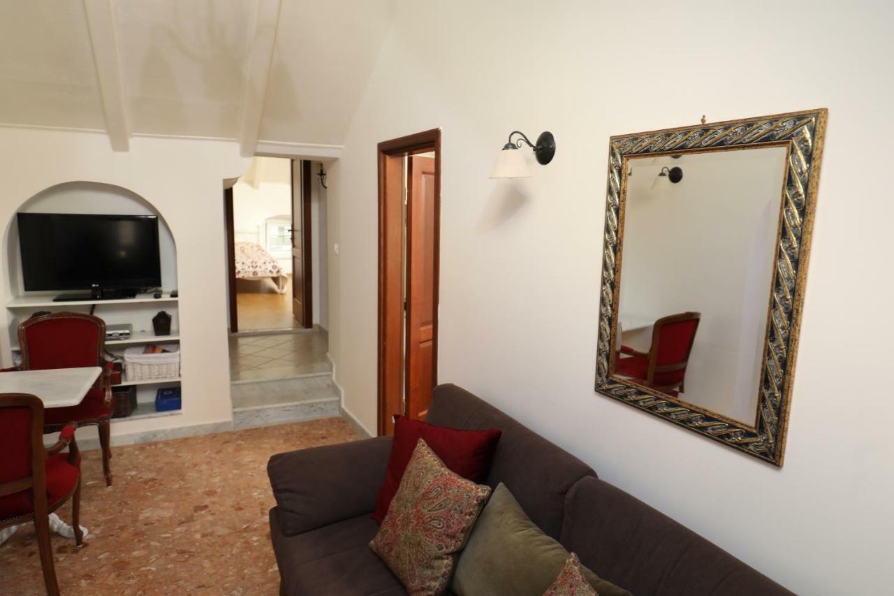 Ferienwohnung Antunini II Dubrovnik Exterior foto